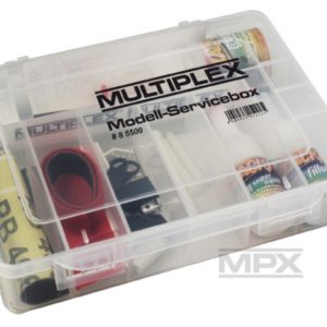 MPX85500_0