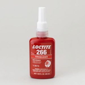 henkel-loctite-266-threadlocker-red-50ml_431x431