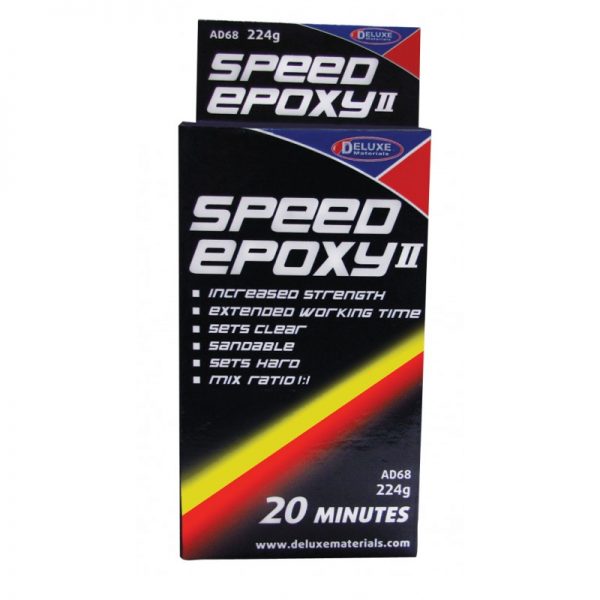 speed-epoxy-ii-20-min-224g