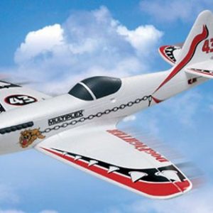 214250-dogfighter-rc-plane-elapor-white-clouds