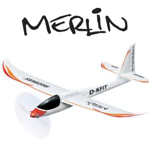 233_1_Merlin_Web