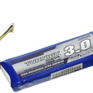 81NjhUcix8L._SL1500_