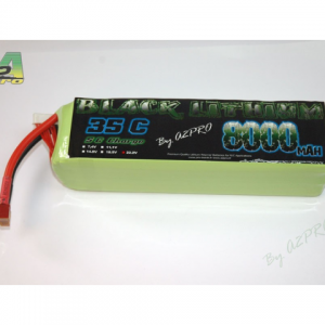 A2P-9800360