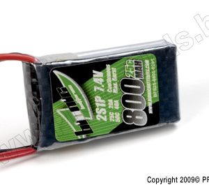 PMBFS25-0800-0201