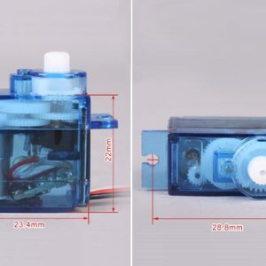 SH008_2 (1)