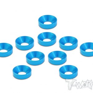 TA-001TB_1024x1024