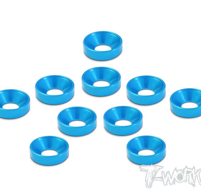 TA-001TB_1024x1024