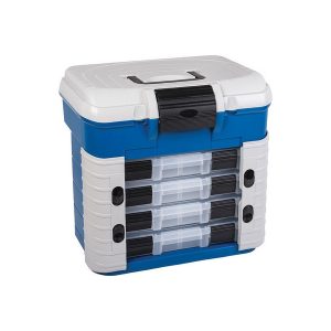 malette-de-rangement-pour-accessoires-electriques-et-plomberie-gewiss