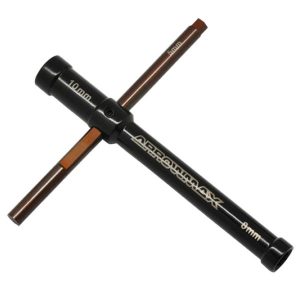 arrowmax-cle-a-bougie-am190002 (1)