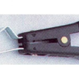 aviotiger-56000393-pince-a-bougie