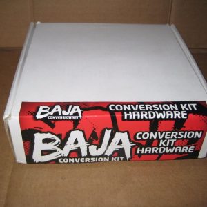 castle-creations-hpi-baja-5b-5t_1_215ac3602d8ae10df23fa5b193abbb2f