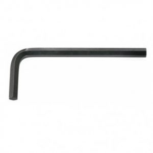 cle-male-6-pans-courte-1.5mm-facom