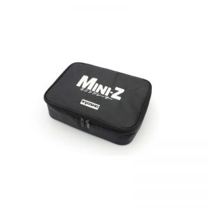 kyosho-sac-de-transport-pour-mini-z-mzw121b