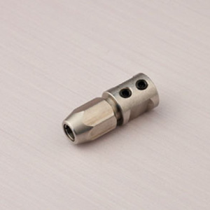 manchon-pour-moteur-5_4x3-061_529b31