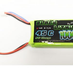 photo1g (19)