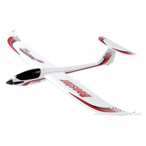 planeur-rtf-booster-brushless-24g-rtf-m1 (2)