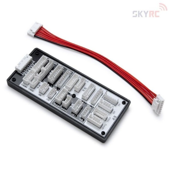 skyrc-multi-balance-board-adapter-sk-600056-01 (1)