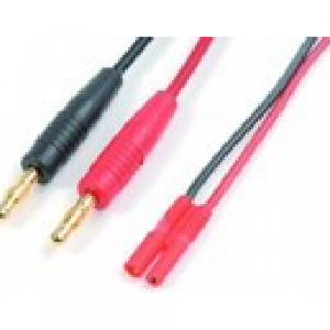 0900GF-1200-110