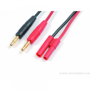 0900GF-1200-120