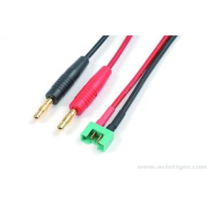 0900gf-1200-060