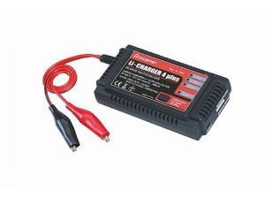 6462_LiPo_Charger_4_plus