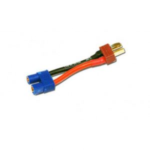 a2pro-s04411034-adaptateur-ec3-femelle-dean-male