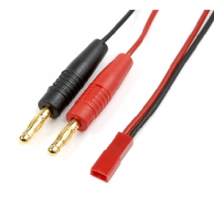 cordon-de-charge-bec-rx-0900gf_1200_002-2