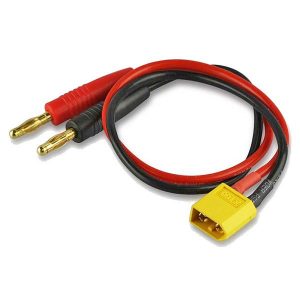 cordon-de-charge-xt60-p-image-42351-grande