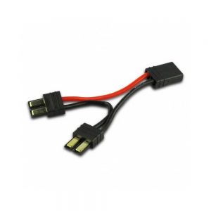 cordon-y-serie-traxxas-14awg(1)