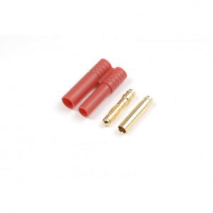 gforce-connecteur-or-4mm-gf-1001-003