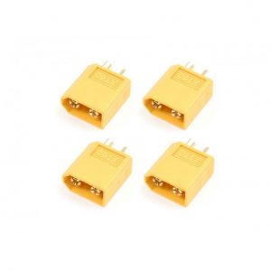 gforce-connecteur-xt60-male-vario-gf-1003-003