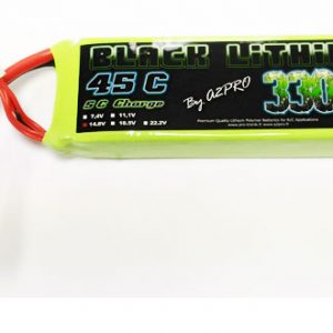 photo1g (32)