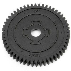 HPI870077097