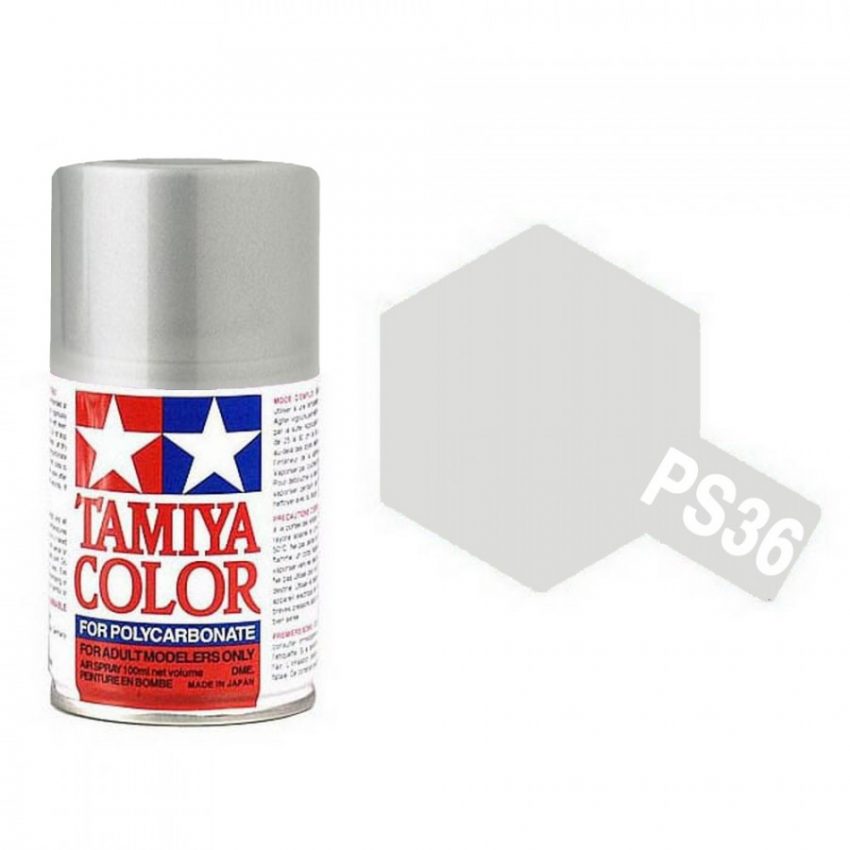 argent-translucide-polycarbonate-spray-de-100ml-tamiya-ps36