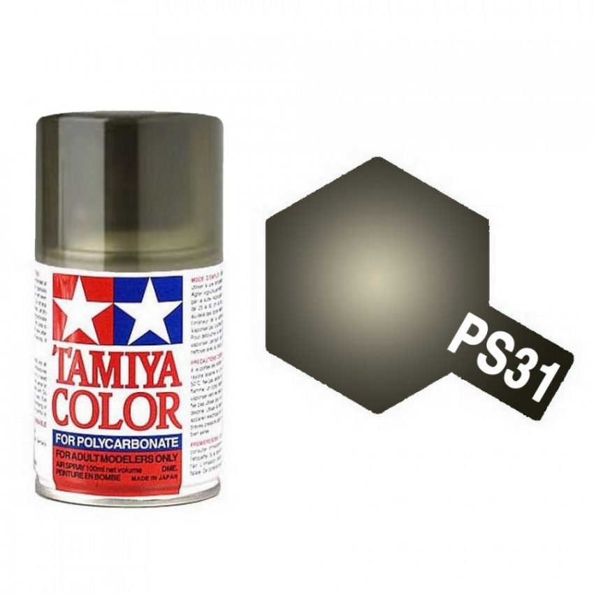 noir-translucide-fumee-polycarbonate-spray-de-100ml-tamiya-ps31
