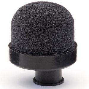 photo1g (13)