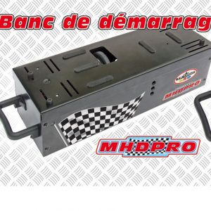 photo1g (16)