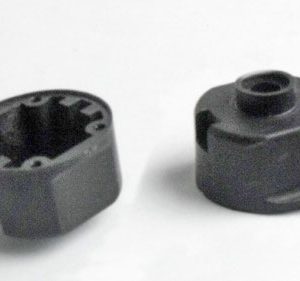 photo1g (9)