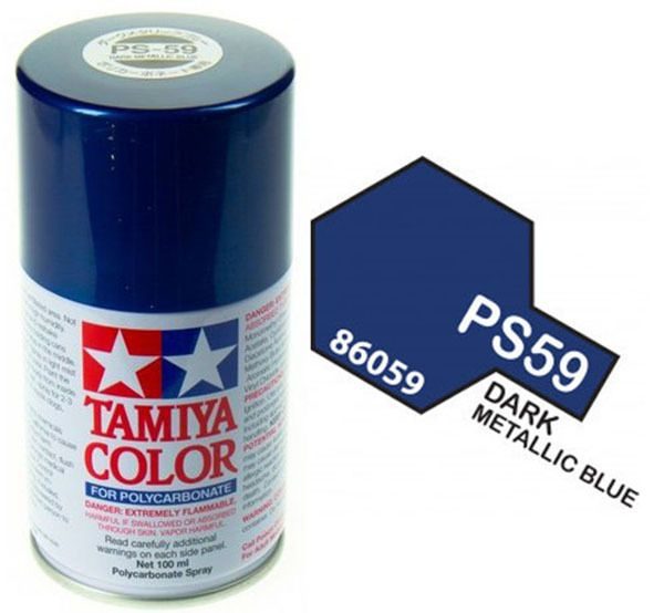 ps-59-dark-metallic-blue-polycarbonate-spray.jpg.big