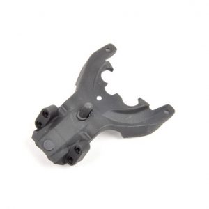 t2m-chassis-superieur-avant-pirate-zapper-t492523