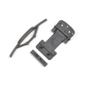 t2m-pare-choc-avant-pirate-zapper-t492505a