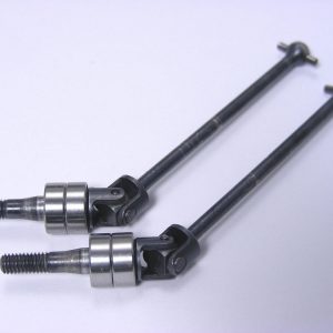 vintage-kyosho-w5061-turbo-optima-mid_1_d9e0308f663034f1cddd33f64890d8b8