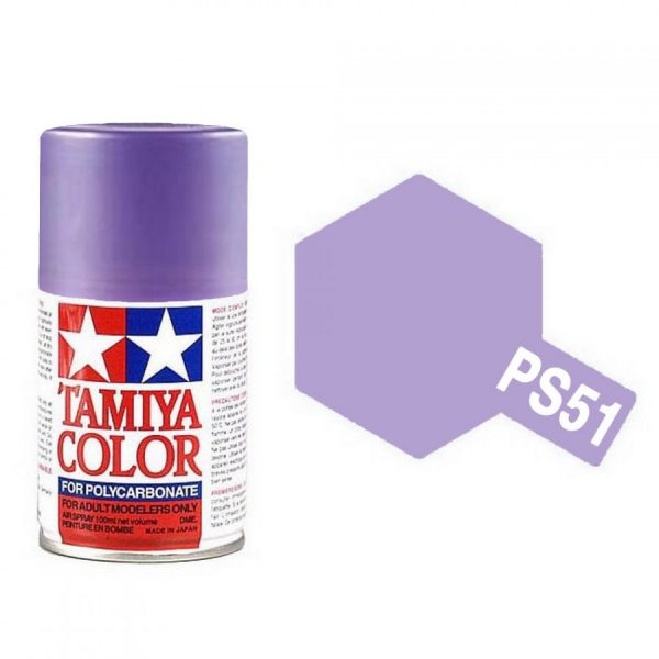violet-anodise-polycarbonate-spray-de-100ml-tamiya-ps51