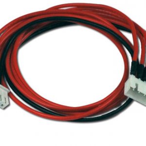 photo1g (6)