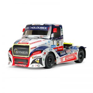 tamiya-tt-01e-camion-buggyra-fat-fox-kit-58661