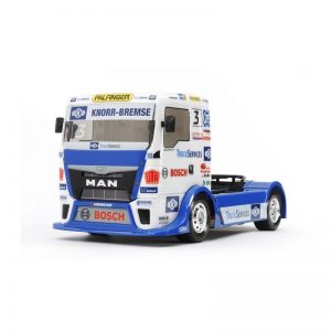 tamiya-tt-01e-camion-man-tgs-team-hahn-racing-kit-58632 (5)