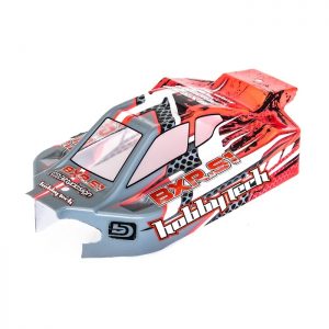 carrosserie-buggy-bxrs1-ca-123