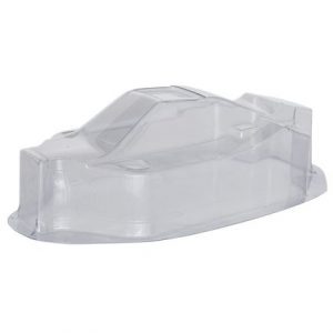 carrosserie-buggy-bxrs1-non-peinte-ca-124