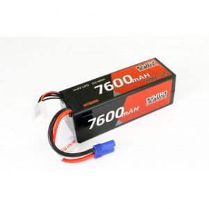 centro-accu-4s-7600mah-148v-100c-prise-ec5-centro-c5050ec5