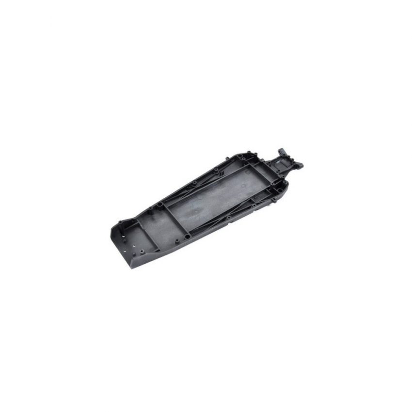 chassis-inferieur-t2m-t4911-15-7214
